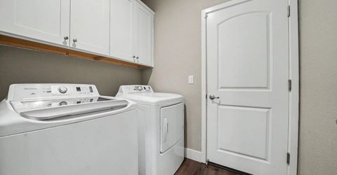 1016 Jackson Gate Rd, Jackson, CA 95642 Photo
