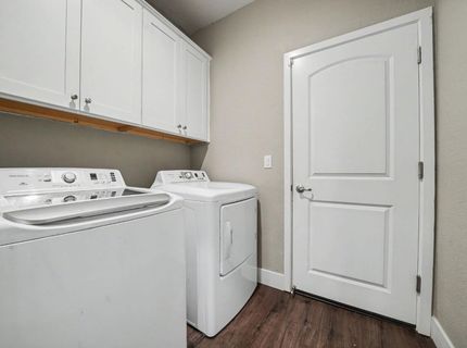 1016 Jackson Gate Rd, Jackson, CA 95642 Photo