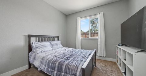 1016 Jackson Gate Rd, Jackson, CA 95642 Photo