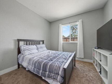 1016 Jackson Gate Rd, Jackson, CA 95642 Photo