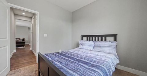 1016 Jackson Gate Rd, Jackson, CA 95642 Photo