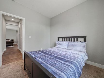 1016 Jackson Gate Rd, Jackson, CA 95642 Photo