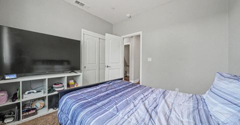 1016 Jackson Gate Rd, Jackson, CA 95642 Photo