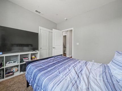 1016 Jackson Gate Rd, Jackson, CA 95642 Photo