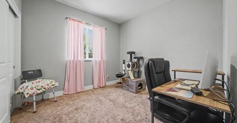 1016 Jackson Gate Rd, Jackson, CA 95642 Photo