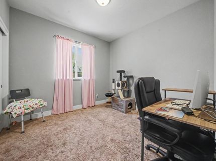 1016 Jackson Gate Rd, Jackson, CA 95642 Photo