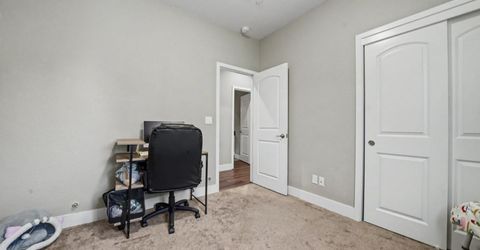 1016 Jackson Gate Rd, Jackson, CA 95642 Photo