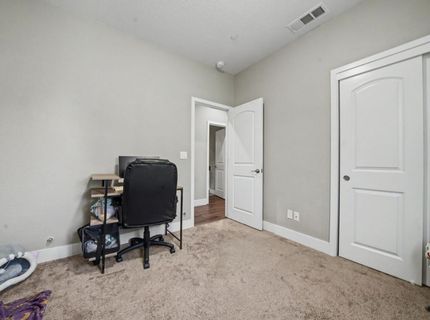 1016 Jackson Gate Rd, Jackson, CA 95642 Photo