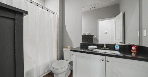 1016 Jackson Gate Rd, Jackson, CA 95642 Photo