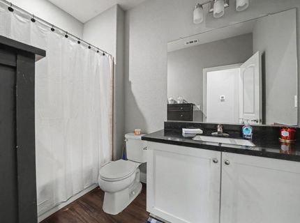 1016 Jackson Gate Rd, Jackson, CA 95642 Photo