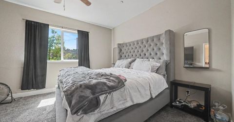 1016 Jackson Gate Rd, Jackson, CA 95642 Photo