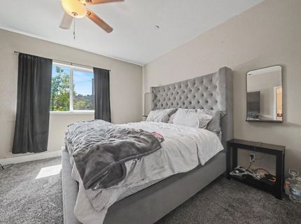 1016 Jackson Gate Rd, Jackson, CA 95642 Photo