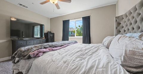 1016 Jackson Gate Rd, Jackson, CA 95642 Photo