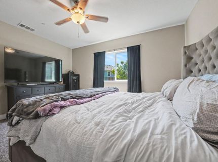 1016 Jackson Gate Rd, Jackson, CA 95642 Photo