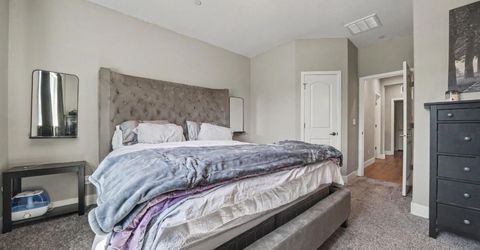1016 Jackson Gate Rd, Jackson, CA 95642 Photo