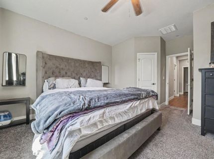 1016 Jackson Gate Rd, Jackson, CA 95642 Photo