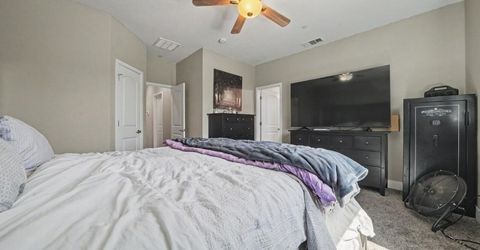 1016 Jackson Gate Rd, Jackson, CA 95642 Photo
