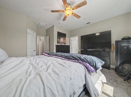 1016 Jackson Gate Rd, Jackson, CA 95642 Photo