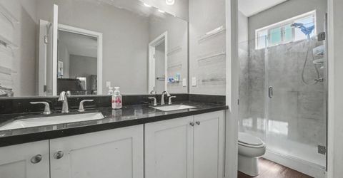 1016 Jackson Gate Rd, Jackson, CA 95642 Photo