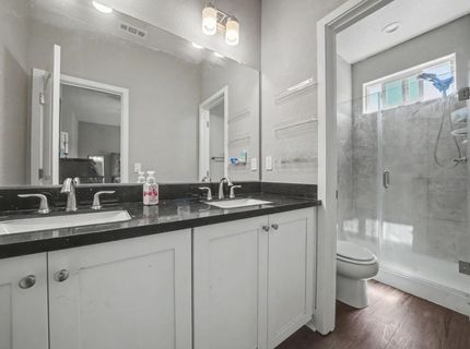 1016 Jackson Gate Rd, Jackson, CA 95642 Photo