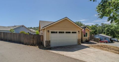 1016 Jackson Gate Rd, Jackson, CA 95642 Photo
