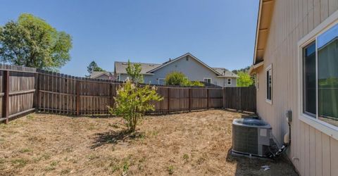1016 Jackson Gate Rd, Jackson, CA 95642 Photo