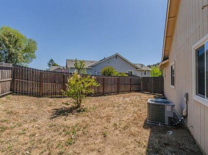 1016 Jackson Gate Rd, Jackson, CA 95642 Photo
