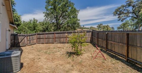 1016 Jackson Gate Rd, Jackson, CA 95642 Photo