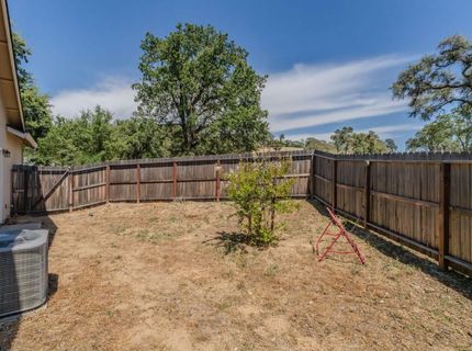 1016 Jackson Gate Rd, Jackson, CA 95642 Photo