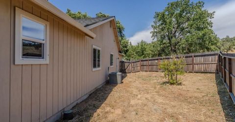 1016 Jackson Gate Rd, Jackson, CA 95642 Photo