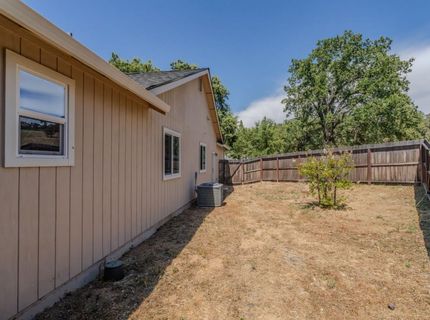 1016 Jackson Gate Rd, Jackson, CA 95642 Photo