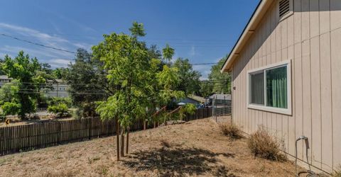 1016 Jackson Gate Rd, Jackson, CA 95642 Photo