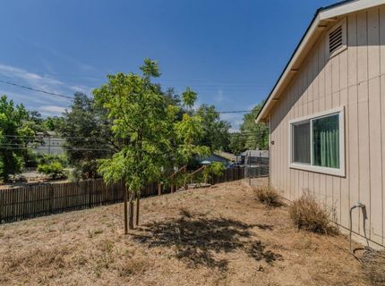 1016 Jackson Gate Rd, Jackson, CA 95642 Photo