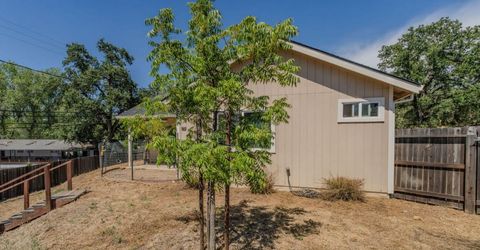 1016 Jackson Gate Rd, Jackson, CA 95642 Photo