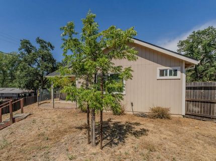 1016 Jackson Gate Rd, Jackson, CA 95642 Photo