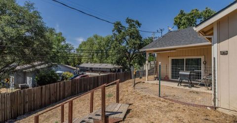 1016 Jackson Gate Rd, Jackson, CA 95642 Photo