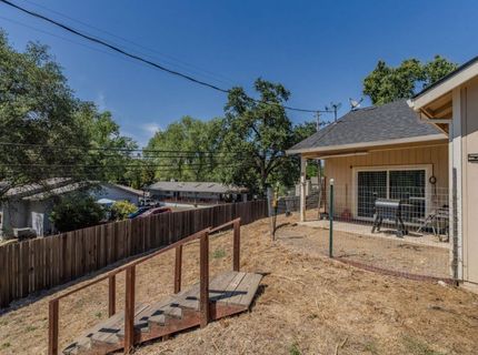 1016 Jackson Gate Rd, Jackson, CA 95642 Photo