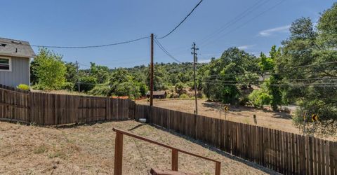1016 Jackson Gate Rd, Jackson, CA 95642 Photo