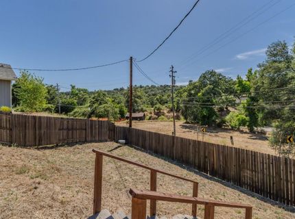 1016 Jackson Gate Rd, Jackson, CA 95642 Photo
