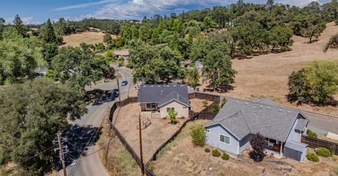 1016 Jackson Gate Rd, Jackson, CA 95642 Photo