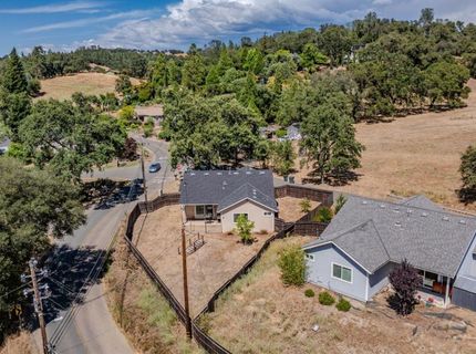 1016 Jackson Gate Rd, Jackson, CA 95642 Photo