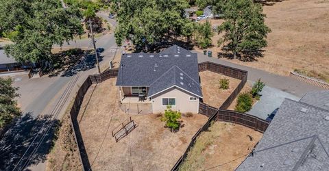 1016 Jackson Gate Rd, Jackson, CA 95642 Photo