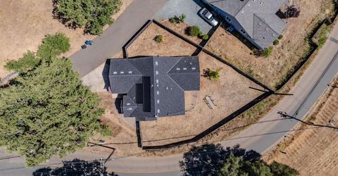 1016 Jackson Gate Rd, Jackson, CA 95642 Photo