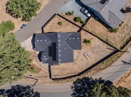 1016 Jackson Gate Rd, Jackson, CA 95642 Photo