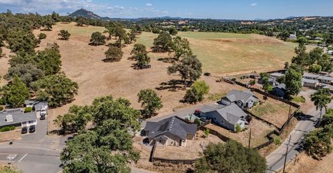1016 Jackson Gate Rd, Jackson, CA 95642 Photo