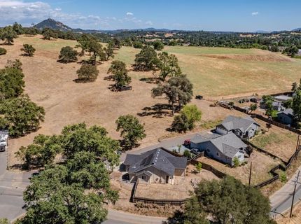 1016 Jackson Gate Rd, Jackson, CA 95642 Photo