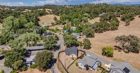 1016 Jackson Gate Rd, Jackson, CA 95642 Photo