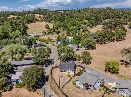 1016 Jackson Gate Rd, Jackson, CA 95642 Photo