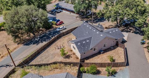 1016 Jackson Gate Rd, Jackson, CA 95642 Photo