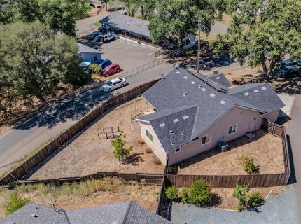 1016 Jackson Gate Rd, Jackson, CA 95642 Photo